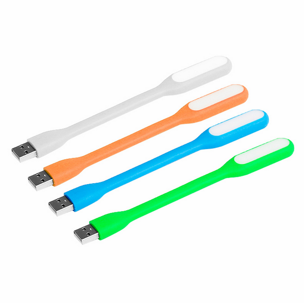 Lampe USB - Ref 373959
