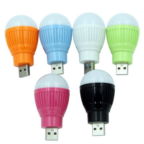 Lampe USB - Ref 373966