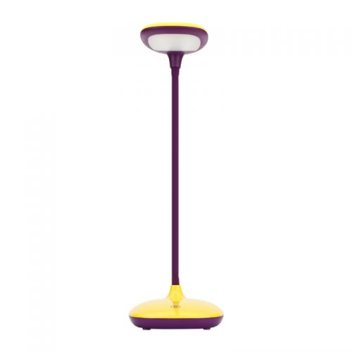 Lampe USB - Ref 373969
