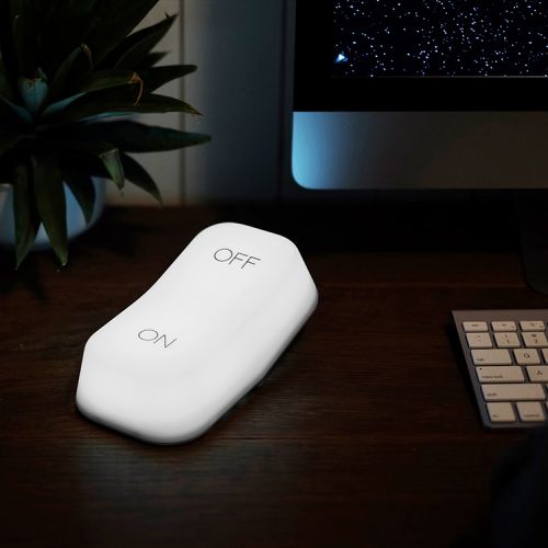 Lampe USB - Ref 374000