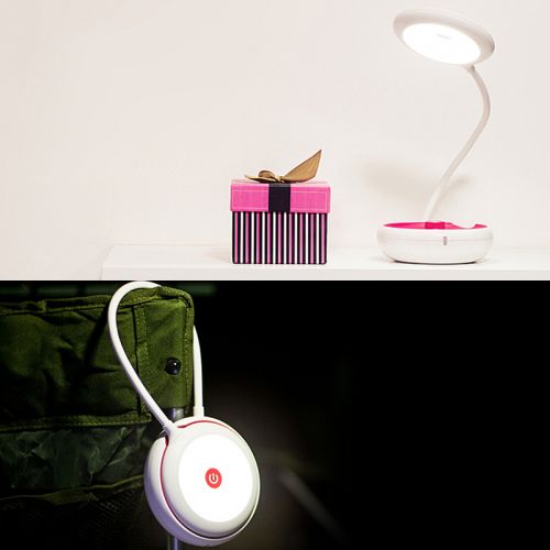Lampe USB - Ref 374009