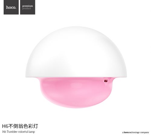Lampe USB - Ref 374011