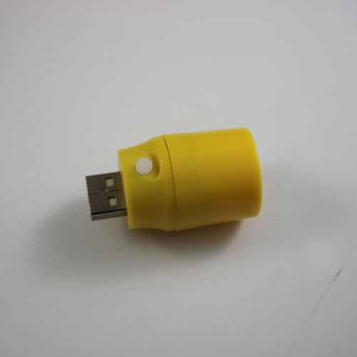 Lampe USB - Ref 374014