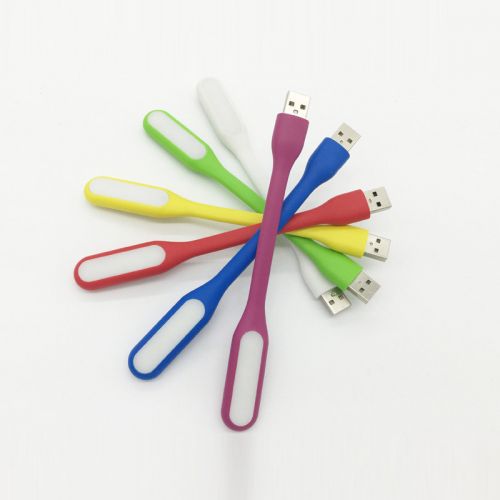 Lampe USB - Ref 374015
