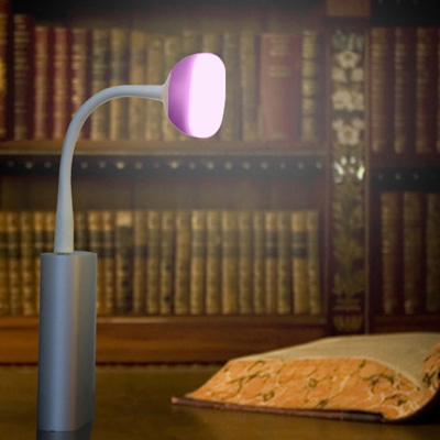 Lampe USB - Ref 374016