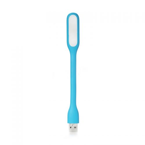 Lampe USB - Ref 374017