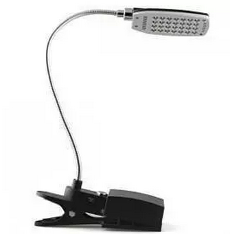 Lampe USB - Ref 374032