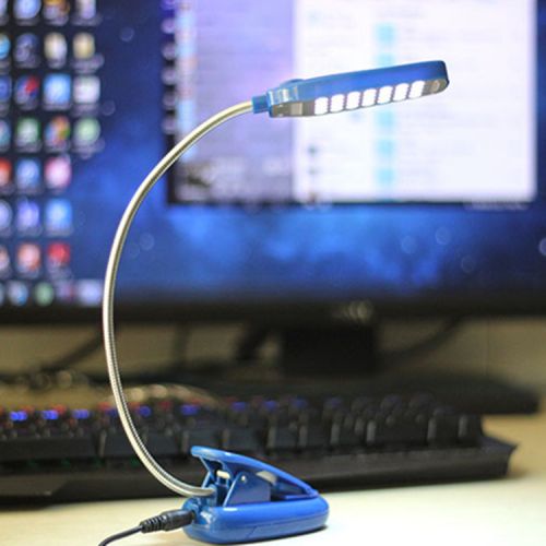 Lampe USB - Ref 374045