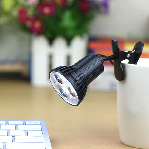 Lampe USB - Ref 374047