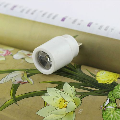 Lampe USB - Ref 374048