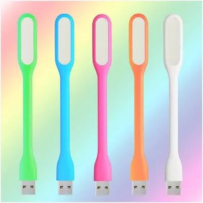 Lampe USB - Ref 374062
