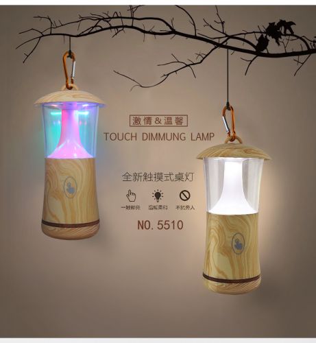 Lampe USB - Ref 374065