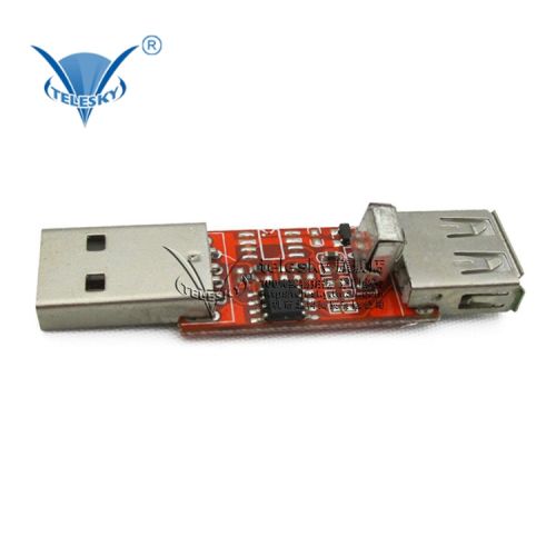 Lampe USB - Ref 374087