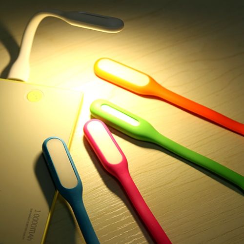 Lampe USB - Ref 374094