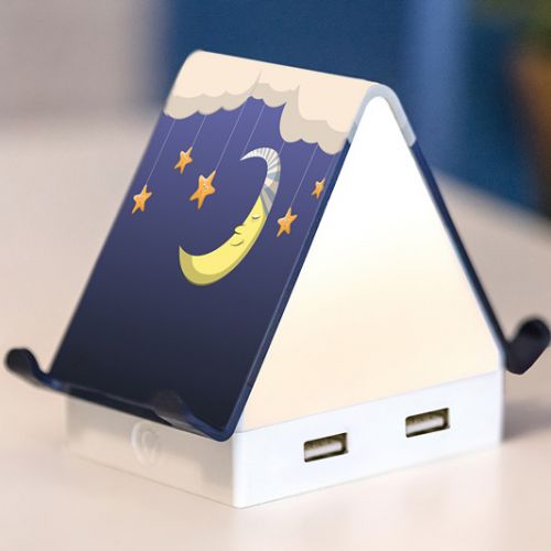 Lampe USB - Ref 374095