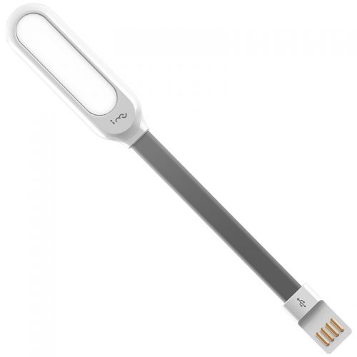 Lampe USB - Ref 374102