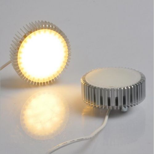 Lampe USB - Ref 374108