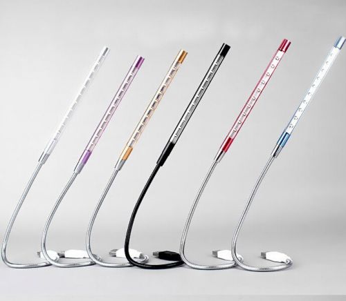 Lampe USB - Ref 374115