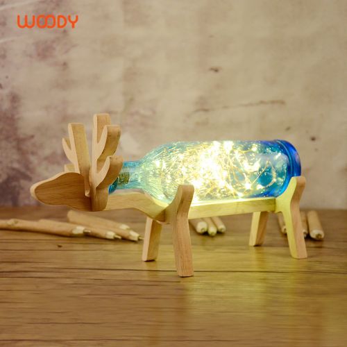 Lampe USB - Ref 374126