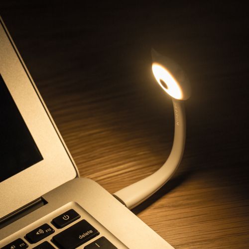 Lampe USB - Ref 374146