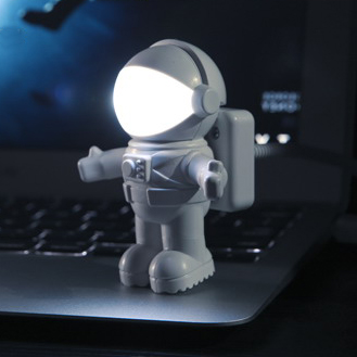 Lampe USB - Ref 374149