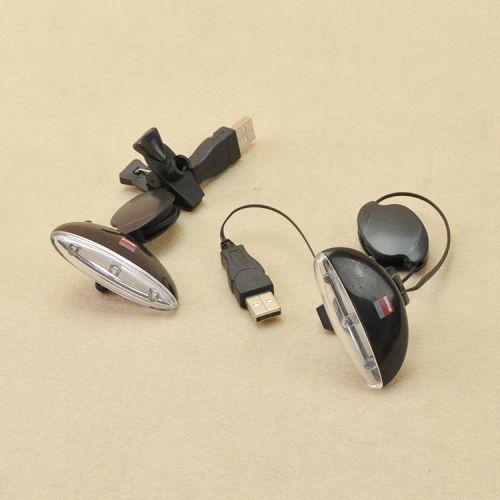 Lampe USB - Ref 374153