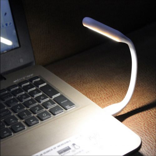 Lampe USB - Ref 374156