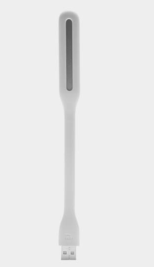 Lampe USB - Ref 374160