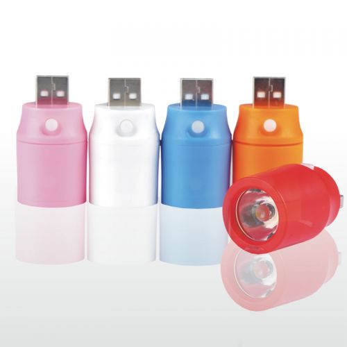Lampe USB - Ref 374169