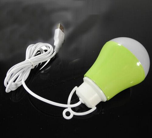 Lampe USB - Ref 374177