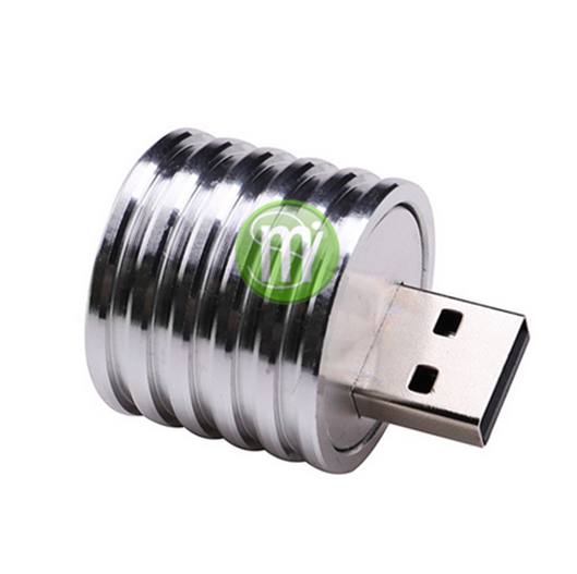 Lampe USB - Ref 374199