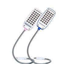 Lampe USB - Ref 374202