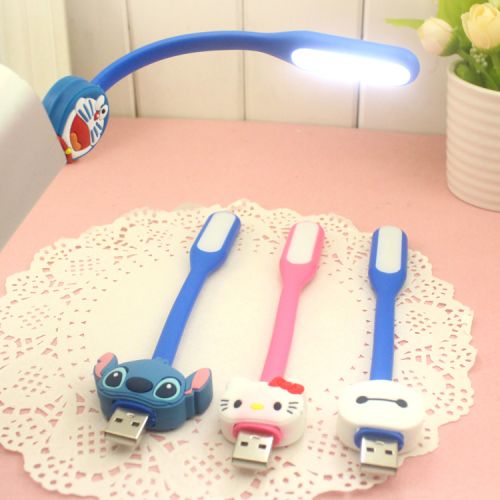 Lampe USB - Ref 374209