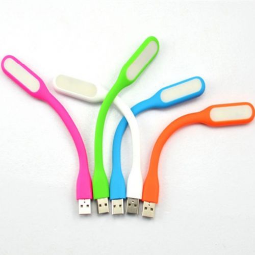 Lampe USB - Ref 374229