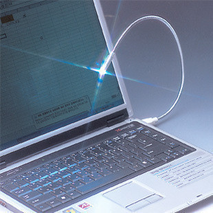 Lampe USB - Ref 374234