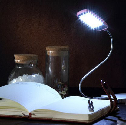 Lampe USB - Ref 374238