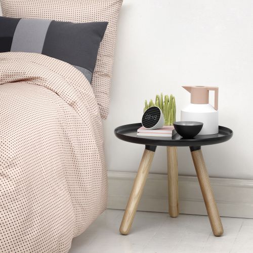 Lampe USB - Ref 374241