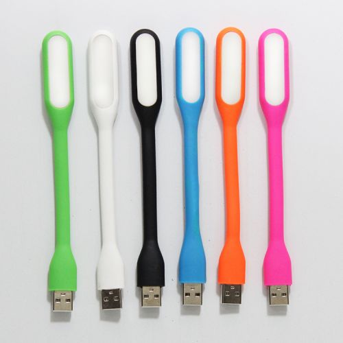 Lampe USB - Ref 374242
