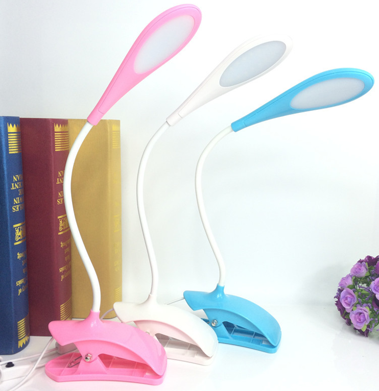 Lampe USB - Ref 374249