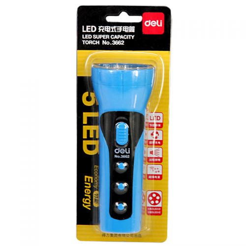 Lampe USB - Ref 374262
