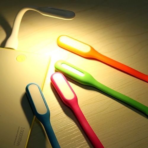 Lampe USB - Ref 374266