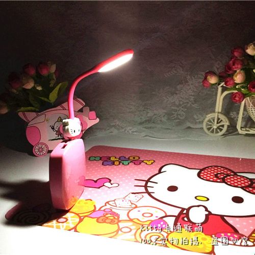 Lampe USB - Ref 374274