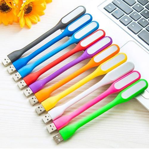 Lampe USB - Ref 374283