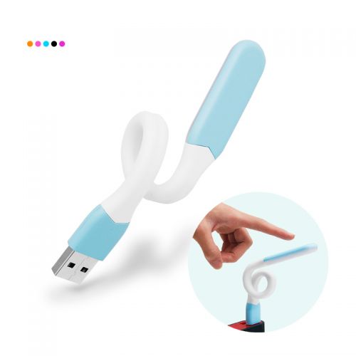 Lampe USB - Ref 374285