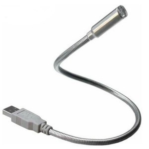 Lampe USB - Ref 374313