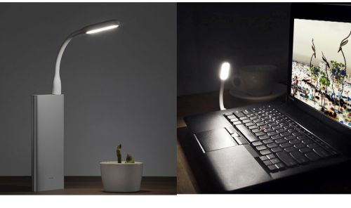 Lampe USB - Ref 374316