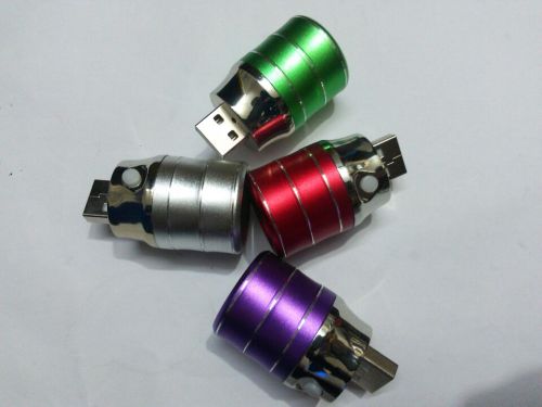Lampe USB - Ref 374319