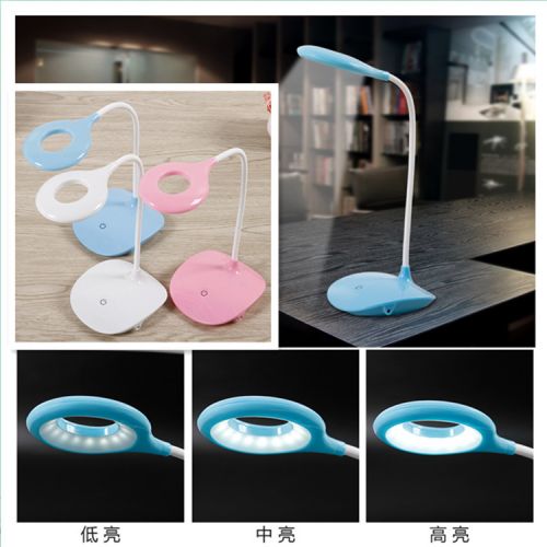 Lampe USB - Ref 374320