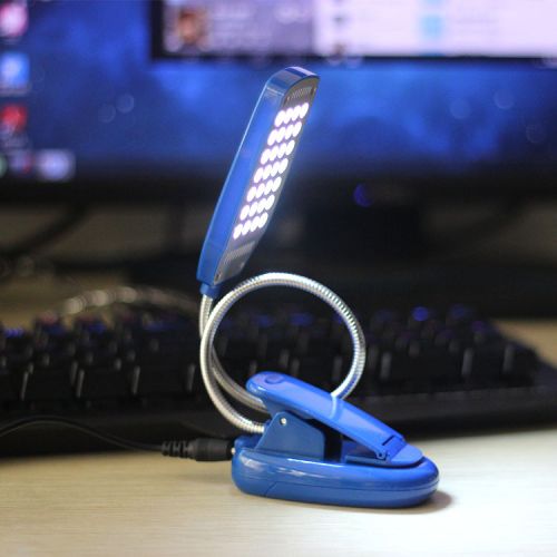 Lampe USB - Ref 374321