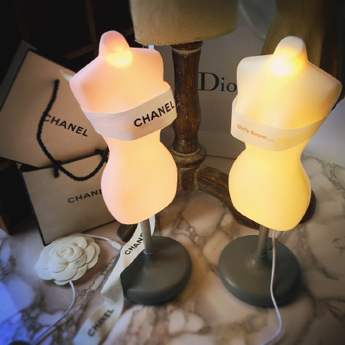Lampe USB - Ref 374323